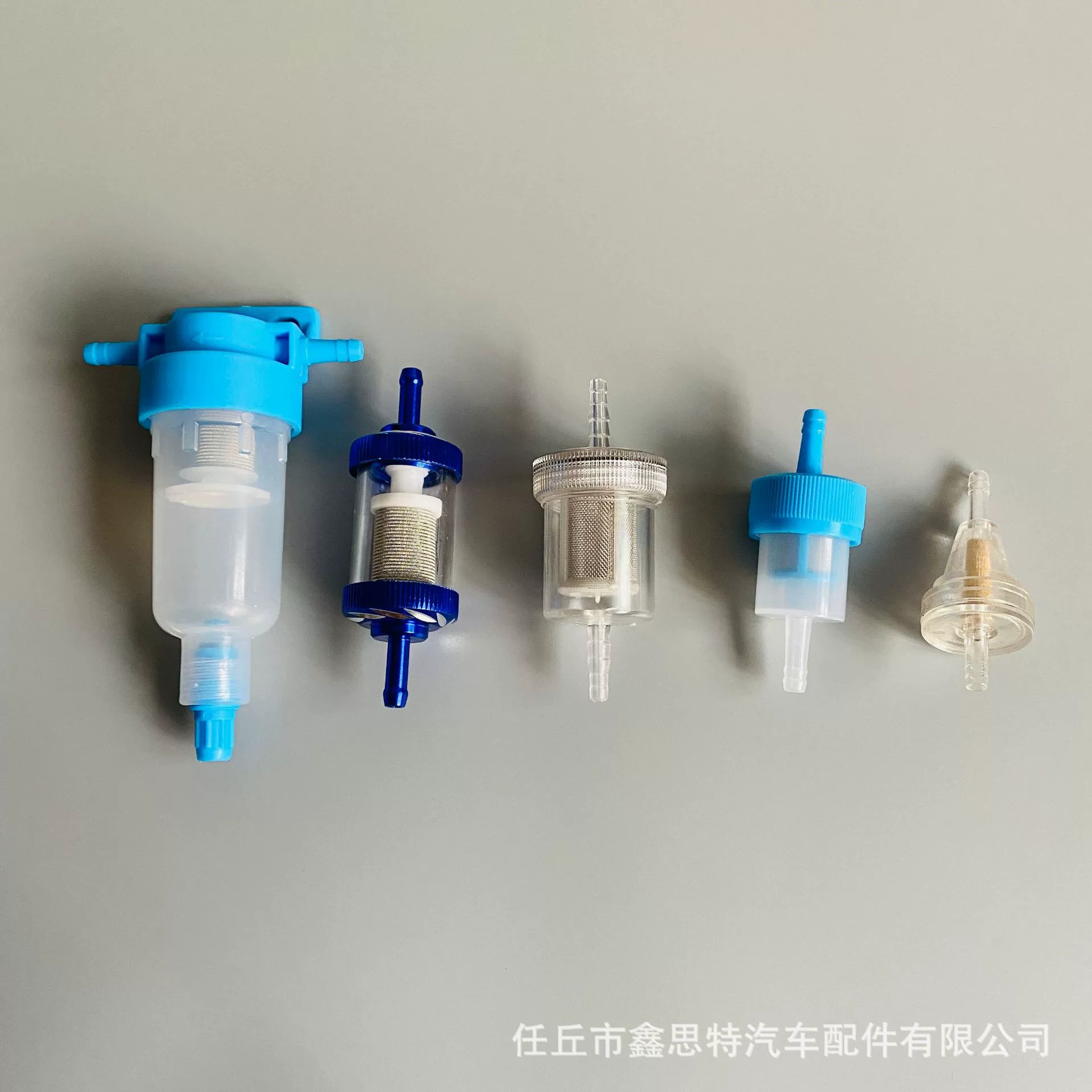 Стояночный отопитель дизельный фильтр топливный фильтр картридж дизельного фильтра Дизельное Отопление дизельное топливо-водоотделитель