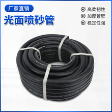 ɰ懊ɰܷՉ͸߉ܛ܊Azù