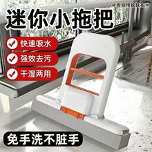 ����С�ϰ��ֳ�Ĩ�������坍�����l���g���˲���������������d��