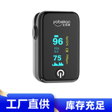 ѱtÙzy}늳ѪAoximeter}ӋѪx