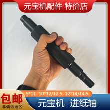 ȫԄԪCȫͲϼMSLSHӱͨ18X݆