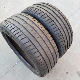 ������݆̥235/45ZR19 99Y PS4�m��s��RX5plus ���REX5 ���YGLA