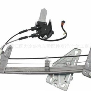�m��춌��R ܇������������80700EZ00C 807301LE0B 80701EZ00C