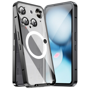 �m��Nothing phone3����߅���֙C��Nothing3ĥɰ�������o��ħ��