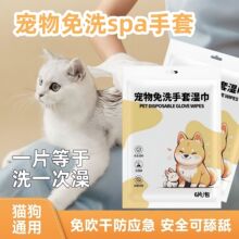 ����һ������ϴ���׹���؈������񼈽���ϴ�坍������ϴ������