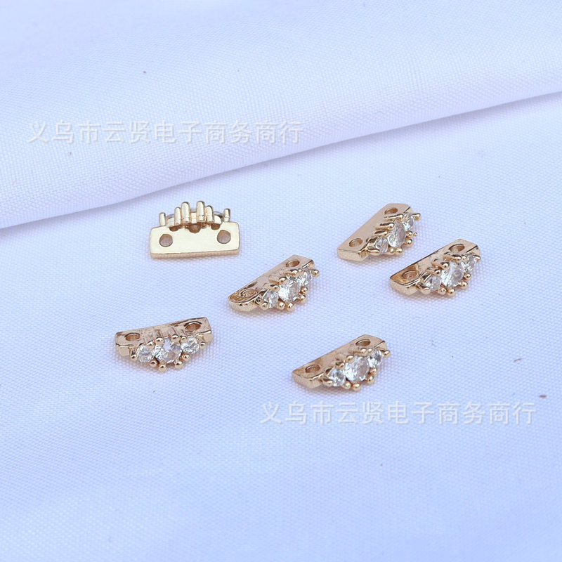 Long terms (4*8mm)