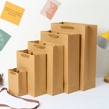 ţƤ���YƷ�����s��ɫ���b�� ��y����ُ��� �F؛�·��Y�������