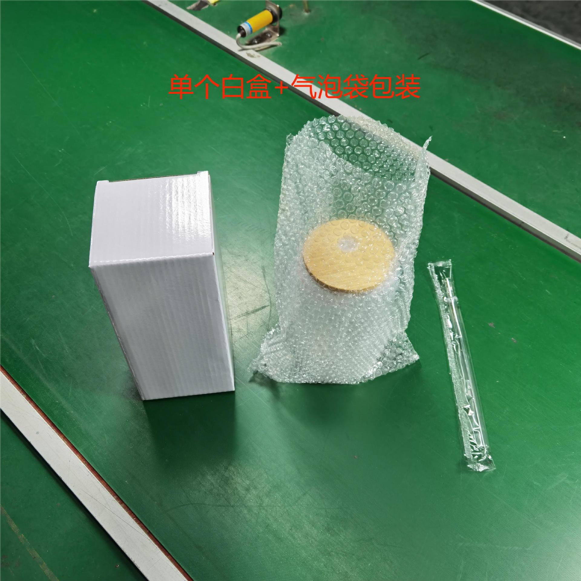 微信图片_20230405163949