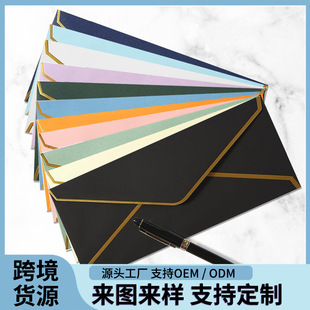 ���R�d���u�ŷ����b��������Ƭ�߼���߅�ż��C��logo��ʽ�̄��R��
