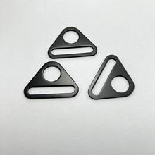 ����ִ����������b���ǿۿ������Ŀ� �\�Ͻ����T�A���{������