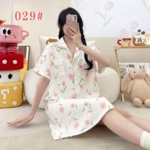 녶���˯ȹŮʿ2025�¿��ļ��Ը��_������˯���������⴩�Ҿӷ�