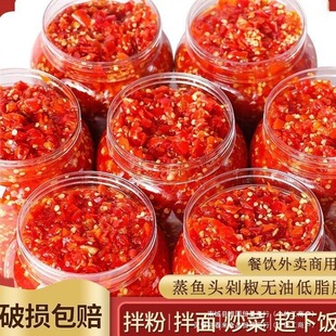 �������x�ω��t�罷ɽ���u����罷�u�������{�����������u����