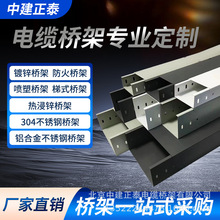 �����\��ʽ��� 200*100��|�ۺз��������߾��۽��ُ���늾���