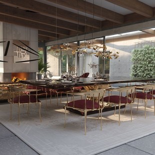 ��ʽ�p�݌�ľ�����F����ɫ�L���΄e����լ���ø߼���ˇ�g���~�L��