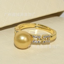 �����|�������ָָ�h�_�ڿ��{���r��ͨ�ڰٴ��ָ��ڹ��Sֱ��