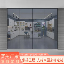 �S�ҏN�������T�Oխ�͏d�������T�X�V�Ͻ�䓻��������������T