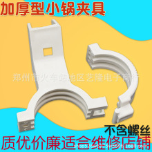 l^AоÑͨС偹̶ku^ϊA11300ͨ10750