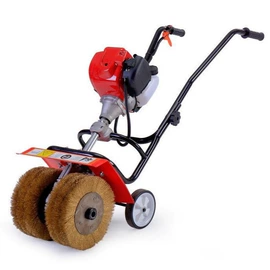 矿山施工设备;挖掘机械;其他行业专用