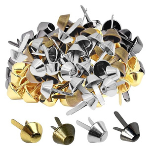�F؛���_ᔶ��_�����ˮͰᔳ���Ʒ�|12mm
