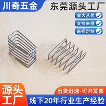 �S�ҷ��Ώ��� ���Ώ��� ���θБ��I�|������  ��ߏ��A����