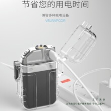 �๦��耳׿۟�늻����C �S�������������􏊹����Ͳ���c����1