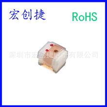 �NƬ늸�/1008CS-182/1.8UH/300MA/5%/�@��늸�/�մ�/�����@��