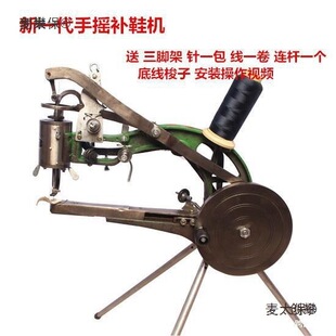 �¿��aЬ�C��ʽȫ�������֓u�C�aЬ�C��Ь�C�pЬ�C�޾�����