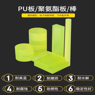 �۰�ȩ��PU�����z��ĥ���_�Cе�p���z�|���ľ۰����L݆�ǘˮ���