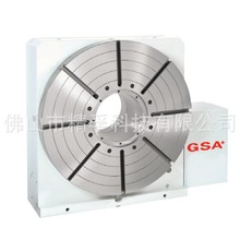 CNC-400RXطֶȱP φ400D̨ ӹ T㊴S