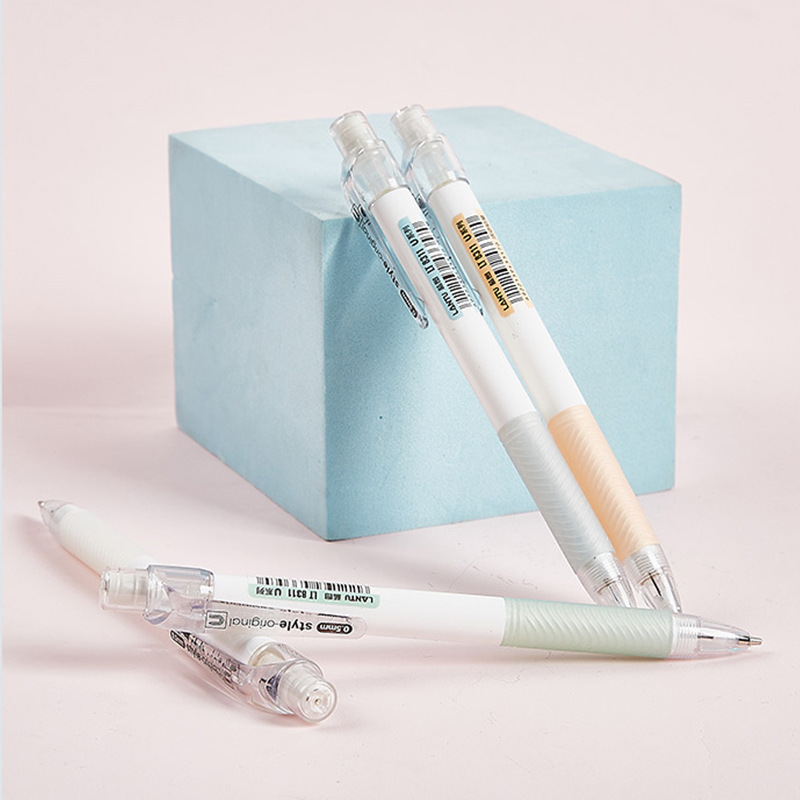 O1CN01OxtiOD1LvNnTVJyBF_!!2019