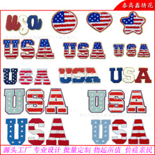 USA��ĸ���Nѩ�᠖ë����Ӣ����ĸ������������ǲ��N���Ʒ�a��