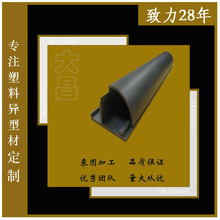 ���aPVC����U�;��� ���Ͽ��� pvc�Ͳ���Ʒ ��D�ӹ�