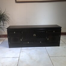 �ϓ��t��֦��ֺ�S̴�ҕ��Ӱҕ������ռ{����ʽ��ʽ�Ҿ�