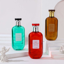 ����������ٶ���������ˮ��ʿ����ľ�|�� �־õ���С���������l