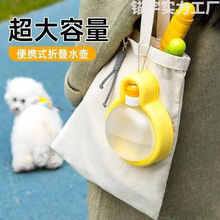 �������������������y��ˮ���ۯBˮ���ˮ�������޹�������ˮ��