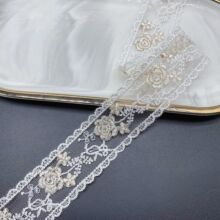 �p߅�𾀻�߅��X�̽��W�������pɫ�l�aͯ�b�ٽz��߅lace����o��