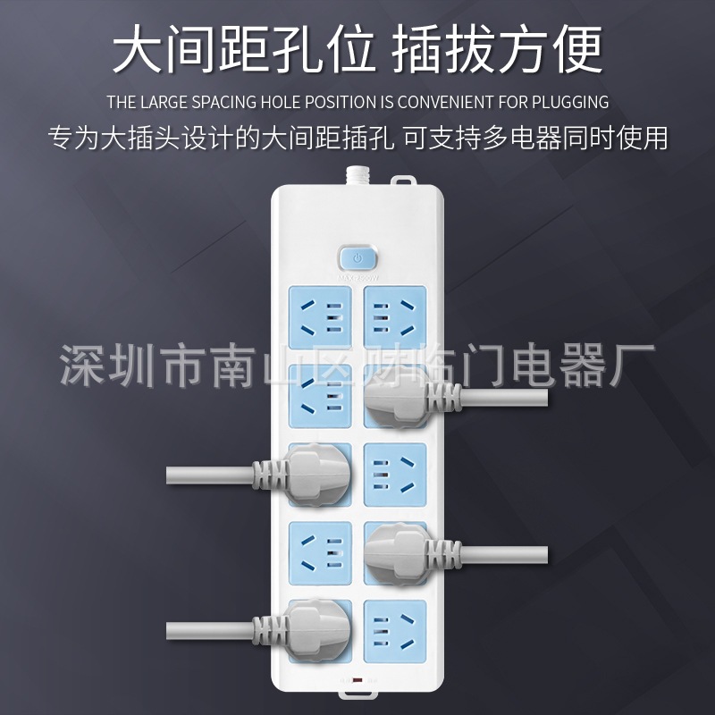 1主图 (14)