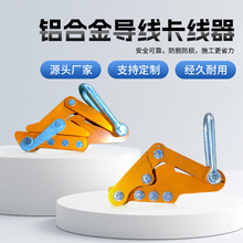 �о�X�g����|�ؾ��p���f�ܿ���ʽ�o���� �X�Ͻ�^������������