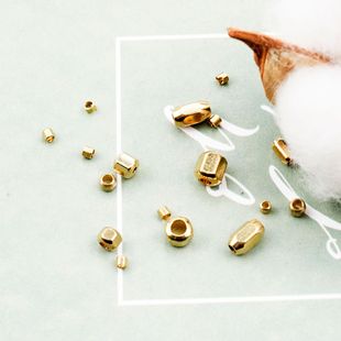 ������߅��2-5mm ���� diy�~����������朽M�b�Ʒ���鴩������