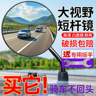 늄�����܇��ҕ�R��݆܇ͨ���ƿ܇��܇�R��ҕҰ�Ħ̤��܇�����R