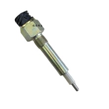 3690010-k0300 �m��춖|�L����(�F�|��ˮλ����������