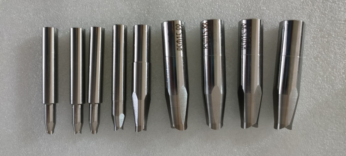 ���任�����յ�ͭ����������ʺ����������귭��������