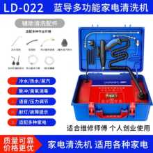 ���ϴ�O���͟��C���{��ˮ���๦��һ�w�ߜظ߉������坍�C