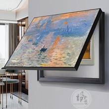 Ī�����늱����b��M��͏d��l�_�P�ڮ������W�����ړ��쮋