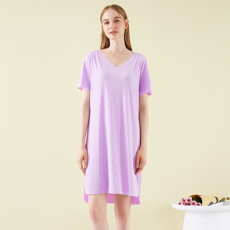 21001 아이시 퍼플