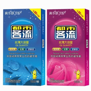 ��������ˬ���������10ֻ�z�����������������޷��³���Ӌ����Ʒ