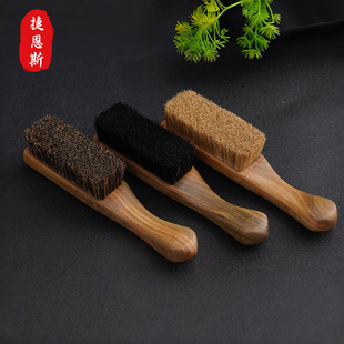 �Ϲ�̴ľ�����i����ë�S��ˢ����ˢ���ҽ����ϙ�˰��{��ɫ���{