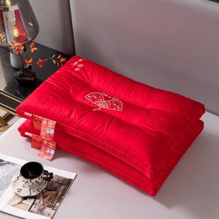 ��c���^��оȫ�޽�����z�q��tɫ�Y��ϲ�c�»�����ͶY�������^