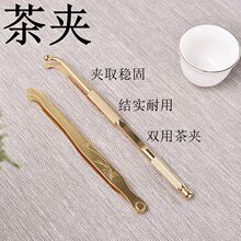 �S�~�Ӻ���L�m����A����ϴ���A��Ӹ��Ṧ��������๦�ܹ���