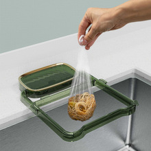 Tˮ���^�V�W�����b�N��ϴˮ�ص�ʣ��ʣ�����һ���ԞV�W�ռ{��